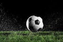 Soccer Ball