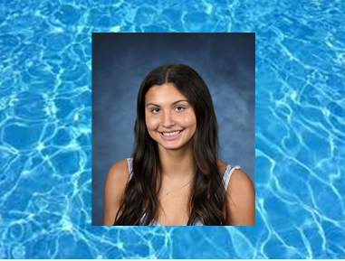 Photo of Georgina Romero