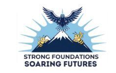 Strong Foundations, Soaring Futures Image