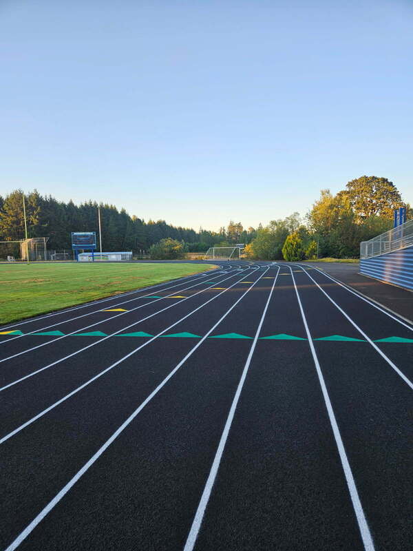 Pic 1 of track