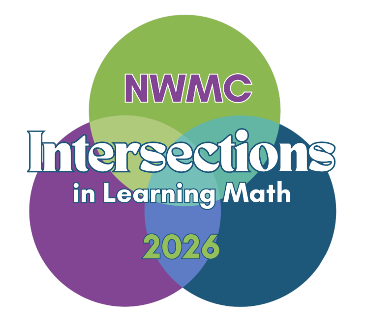Graphic of 2026 NW  Conference