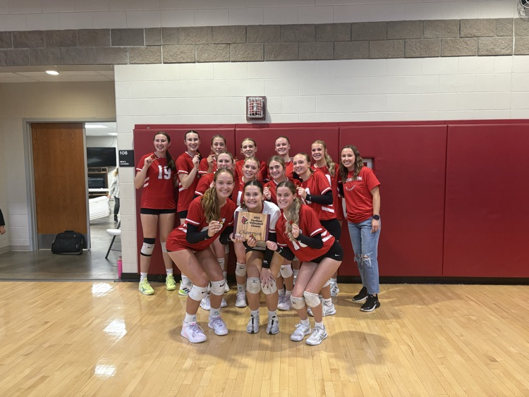 Champions