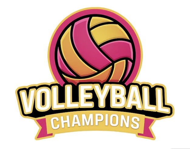 champs