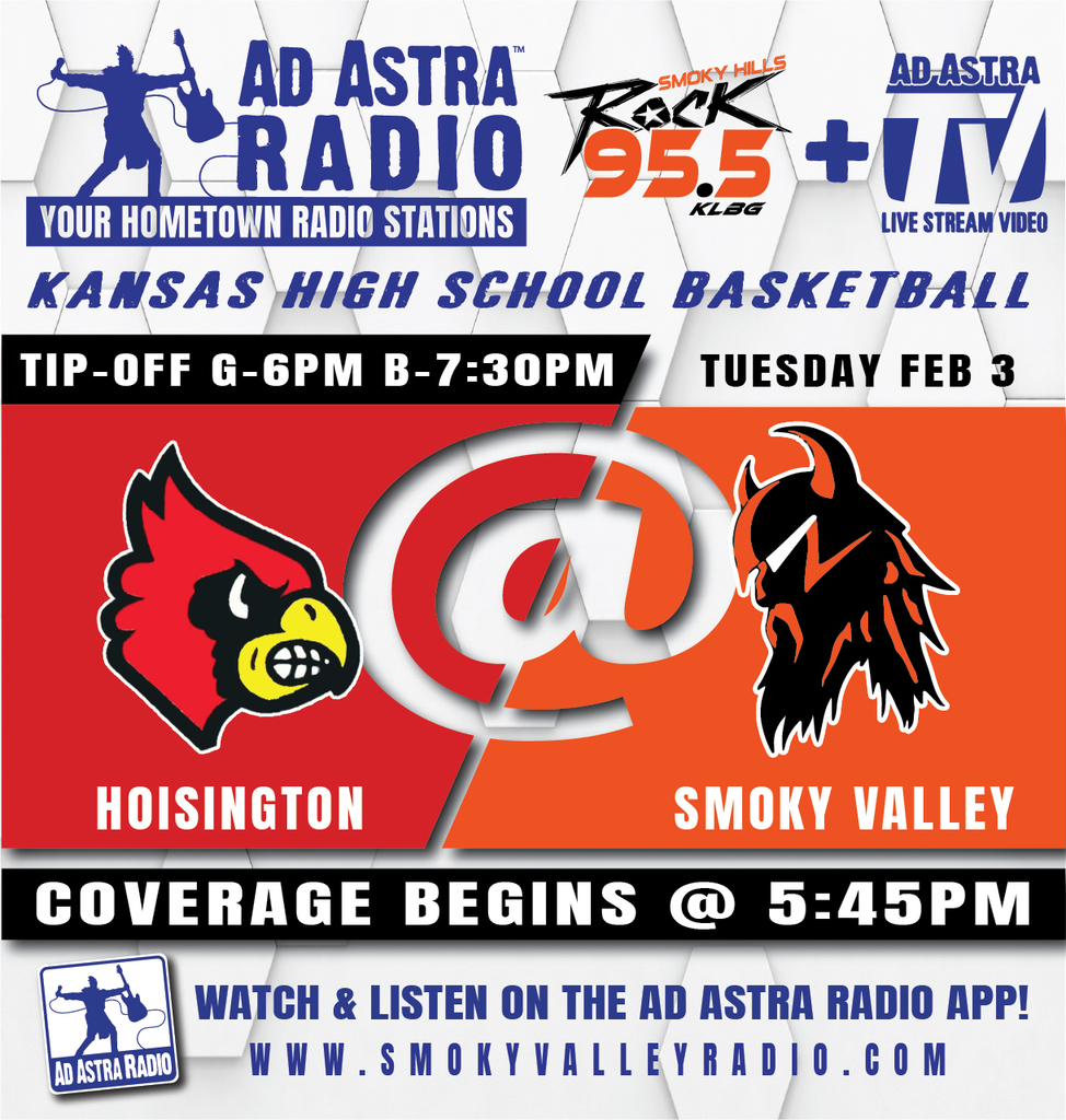 KLBG 2-3 SV Hoisington (3)