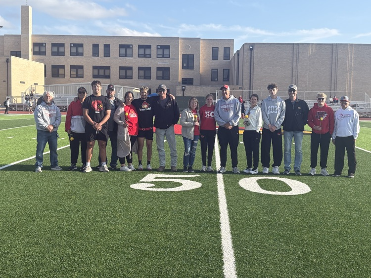 seniors