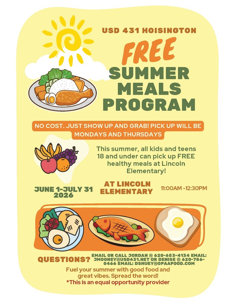 sfsp-flyer-2026