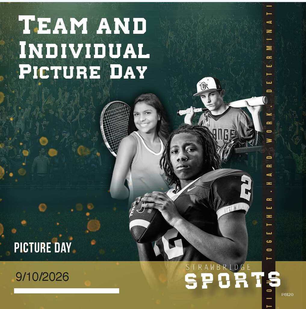 HMS Fall Pictures