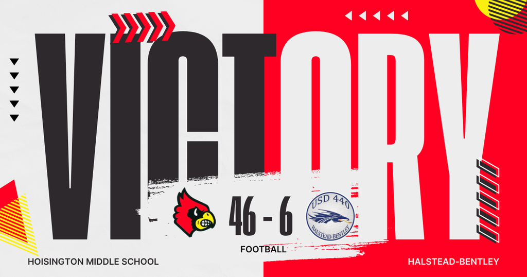 9/3 Football