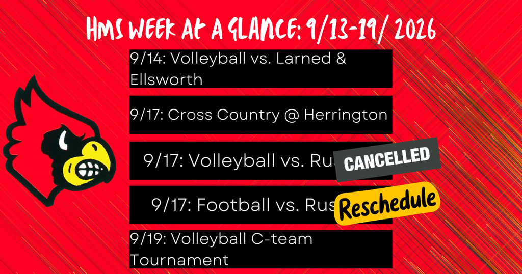 9/13-9/19/26