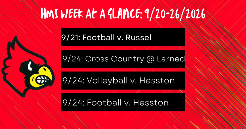 9/21-9/27
