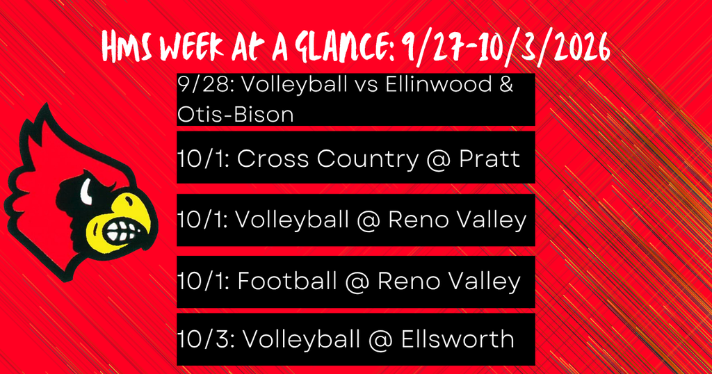 9/27-10/3