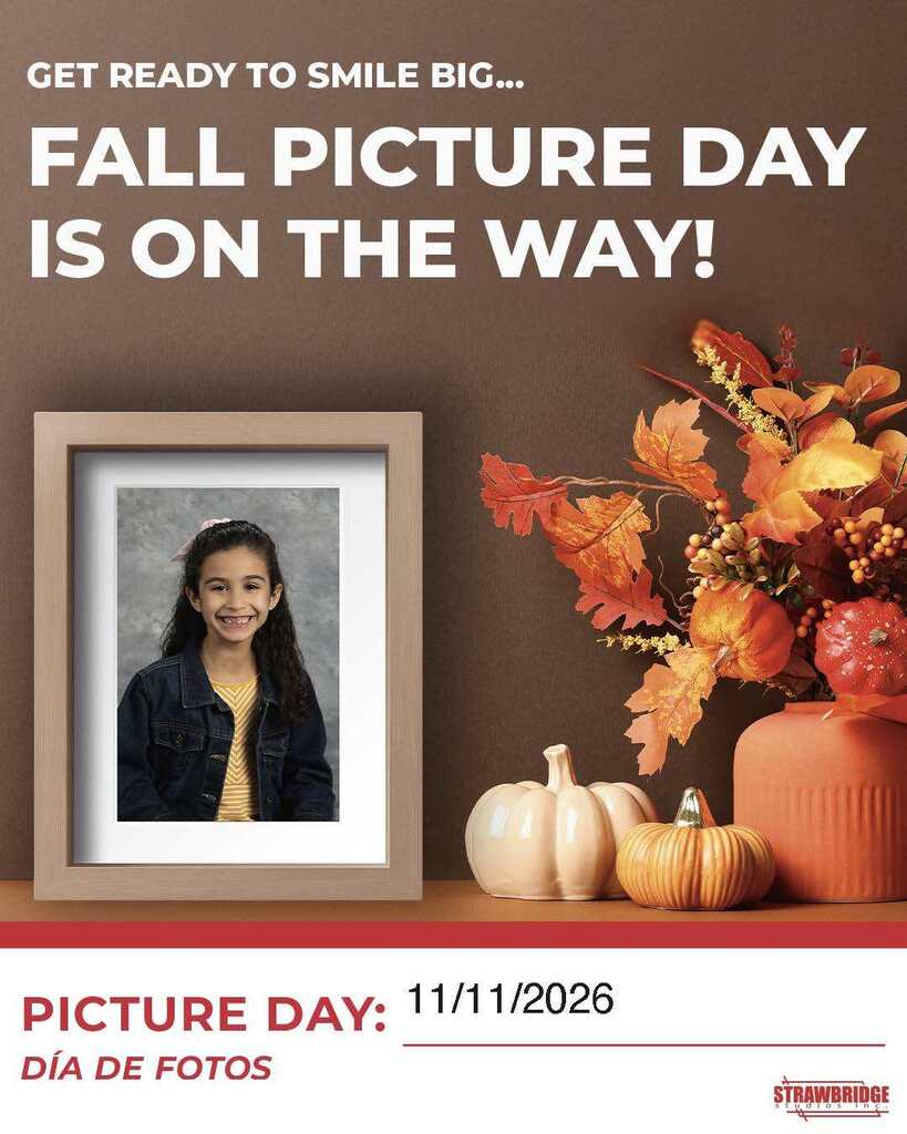 10/22