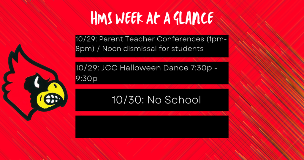 10/26