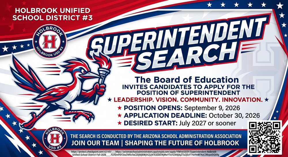 SUPT SEARCH