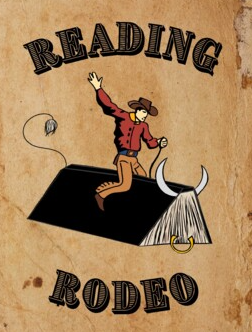 Reading Rodeo