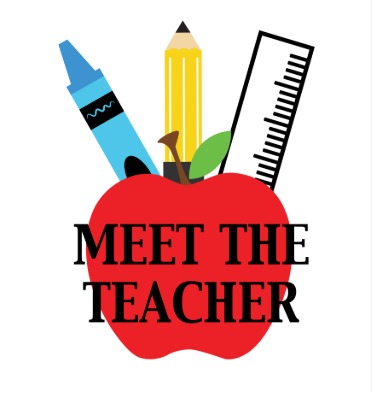 Meet your Teacher