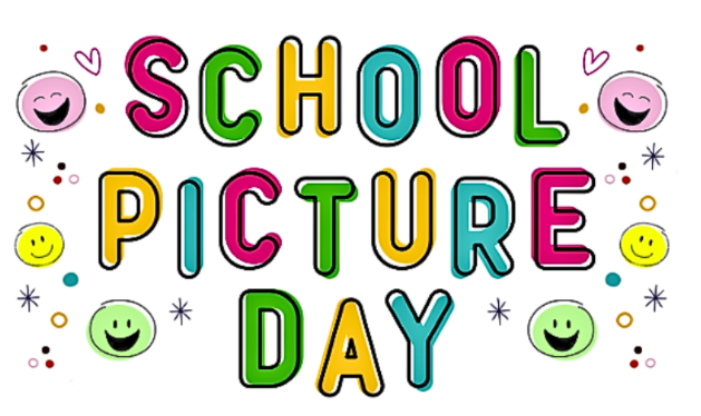 Picture Day