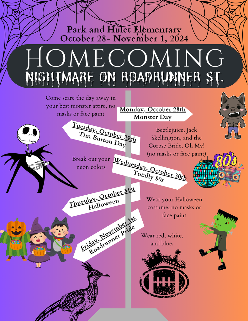 Homecoming