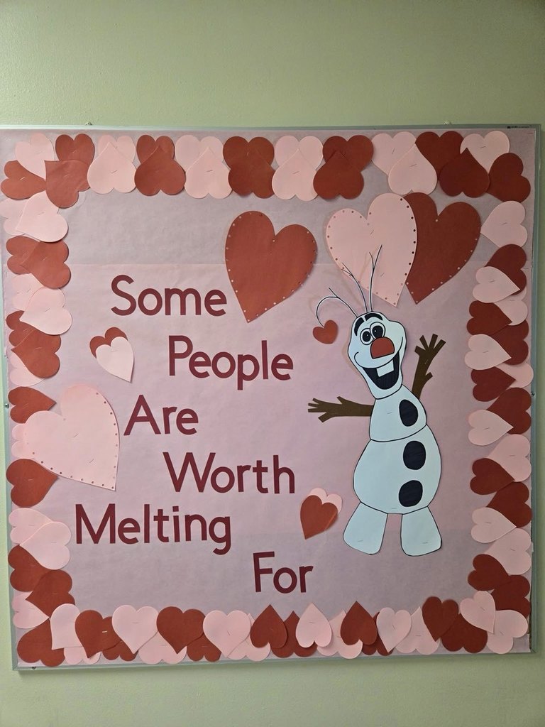 Olaf