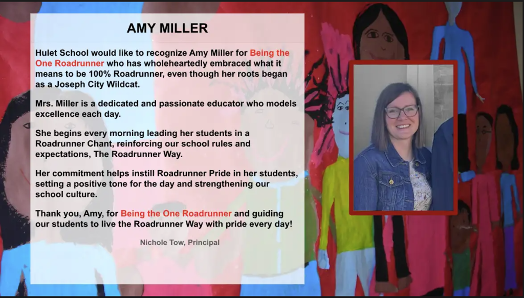 Miller