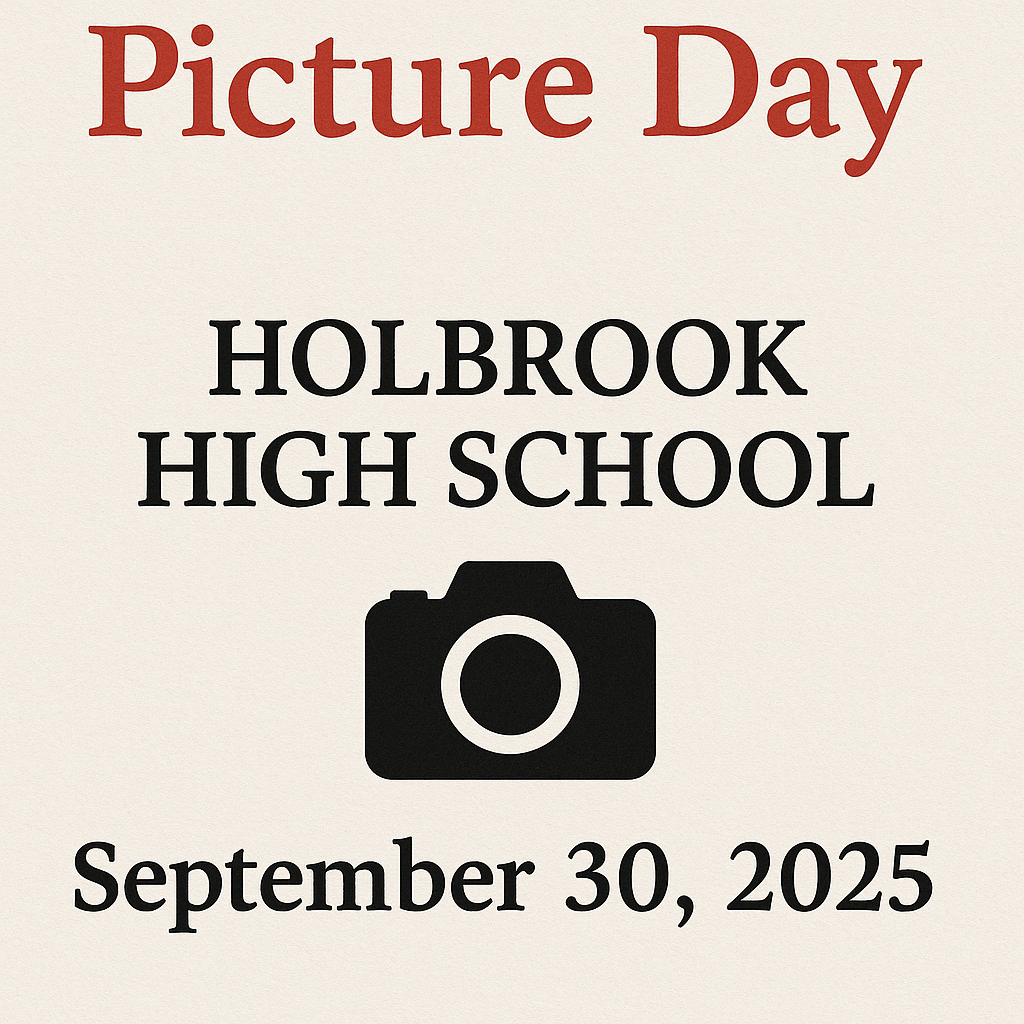 Picture Day