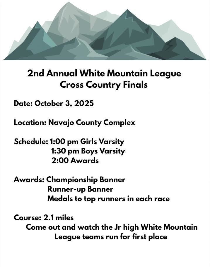 cc Finals