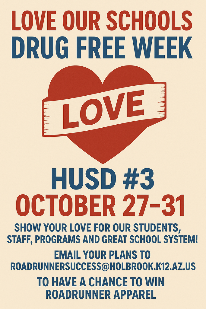 ChatGPT Image Oct 24, 2025, 03_51_10 PM