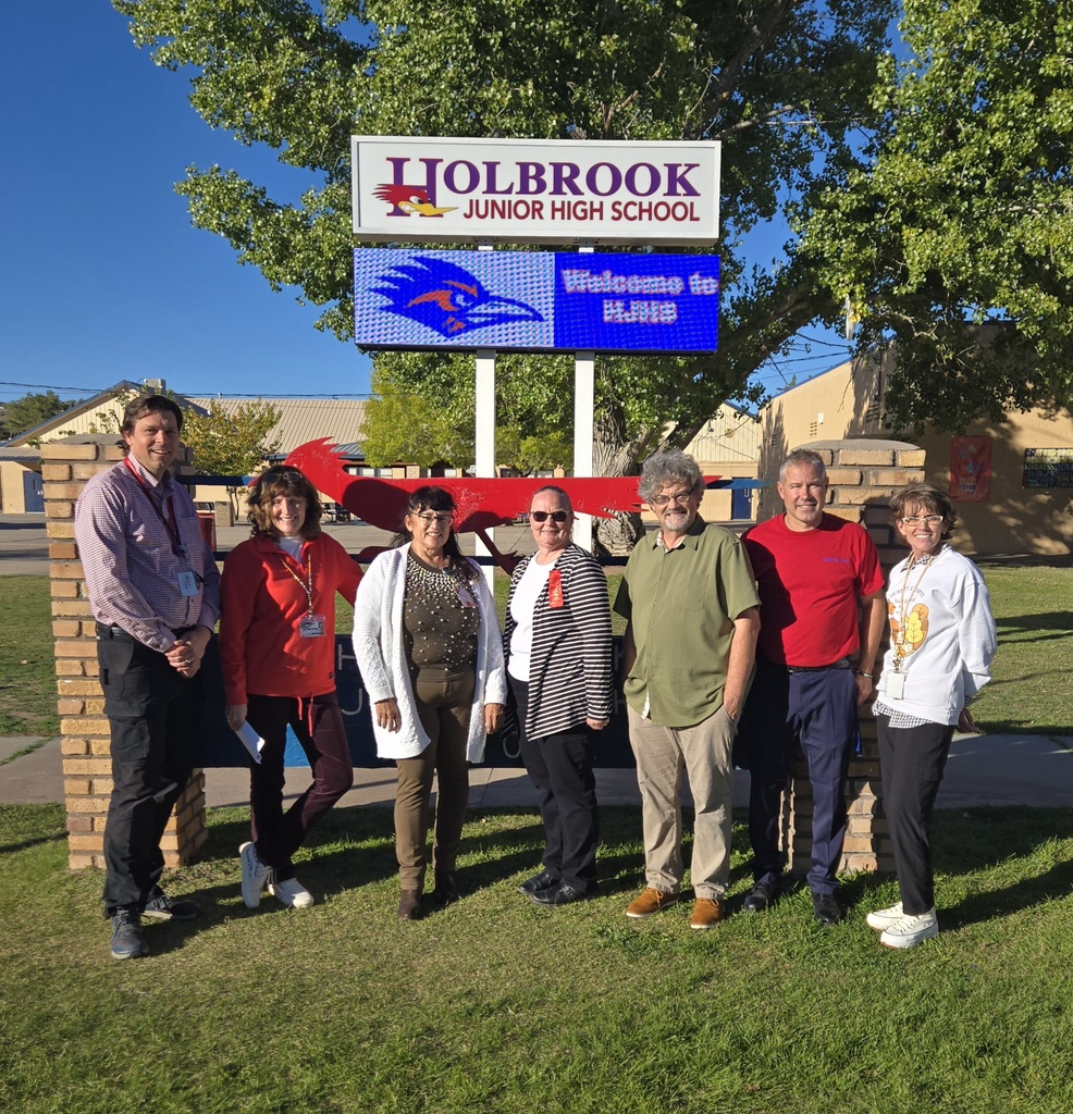 1st quarter teachers