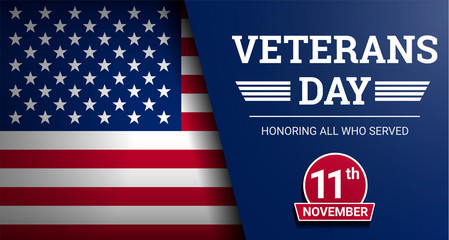 Veterans Day
