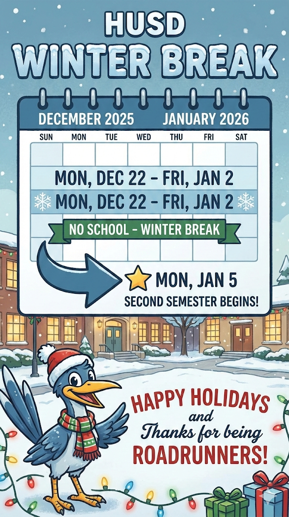 C1E754AB-83B3-4812-9796-6B100FE0D2AB