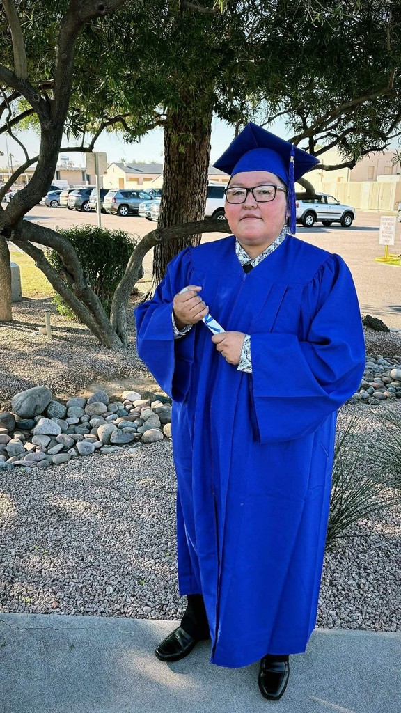 d42bece51dc7e1eda568b6f360b54788