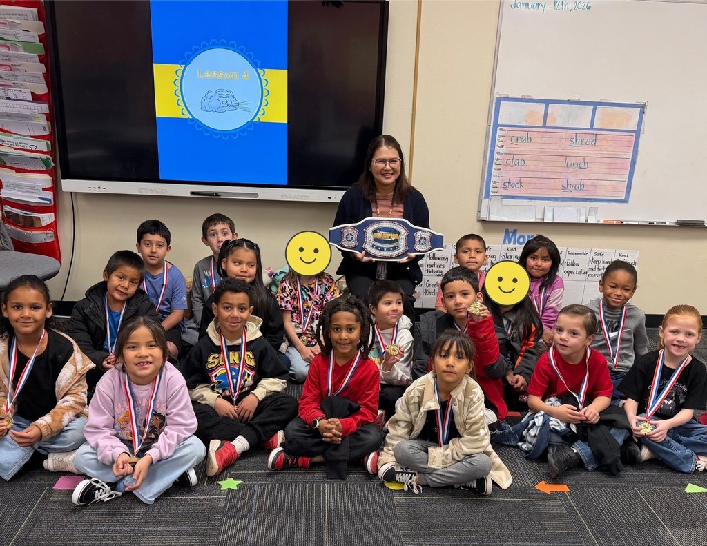 Butaslac attendance Champion