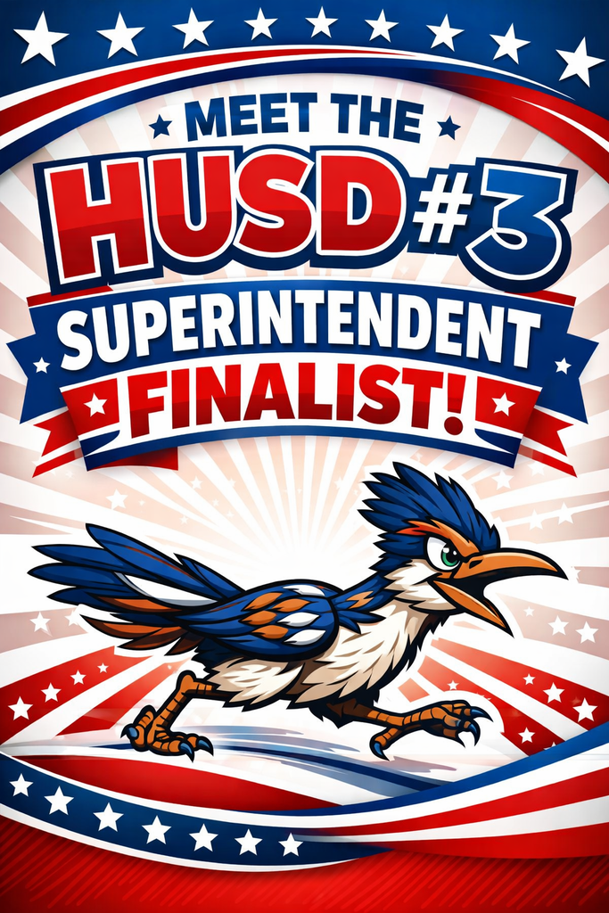 ChatGPT Image Jan 14, 2026, 08_22_16 PM