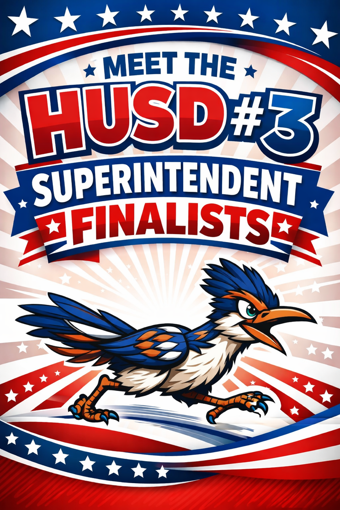 ChatGPT Image Jan 16, 2026, 12_51_49 PM