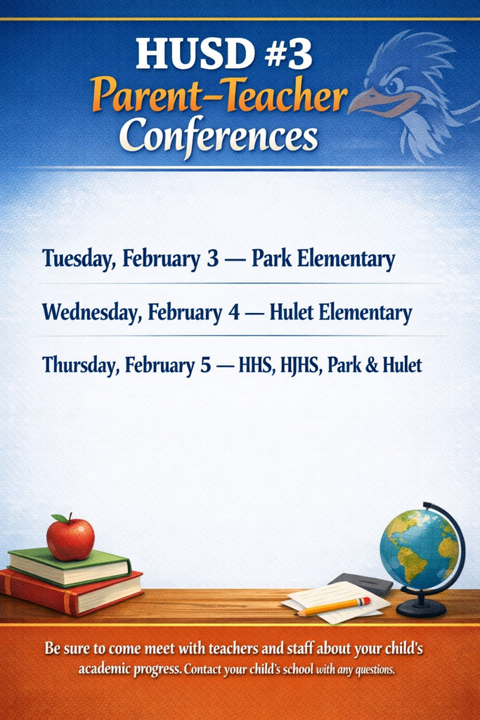 ChatGPT Image Feb 2, 2026, 07_23_51 AM