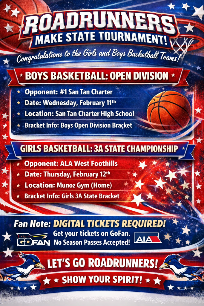 ChatGPT Image Feb 9, 2026, 08_49_32 AM