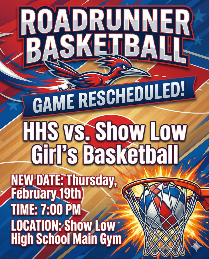 Gemini_Generated_Image_ukzfgeukzfgeukzf