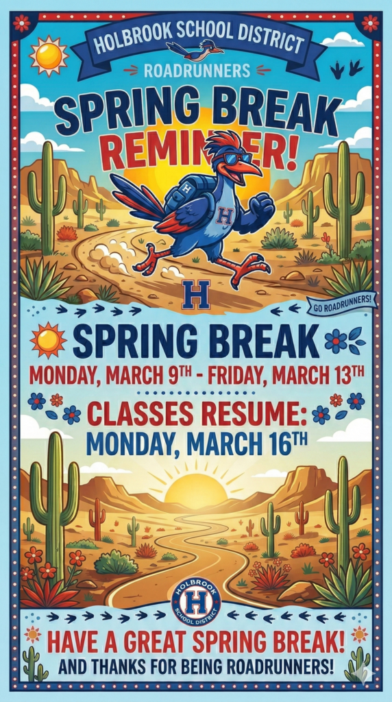 Gemini_Generated_Image_7mg7za7mg7za7mg7 (1)