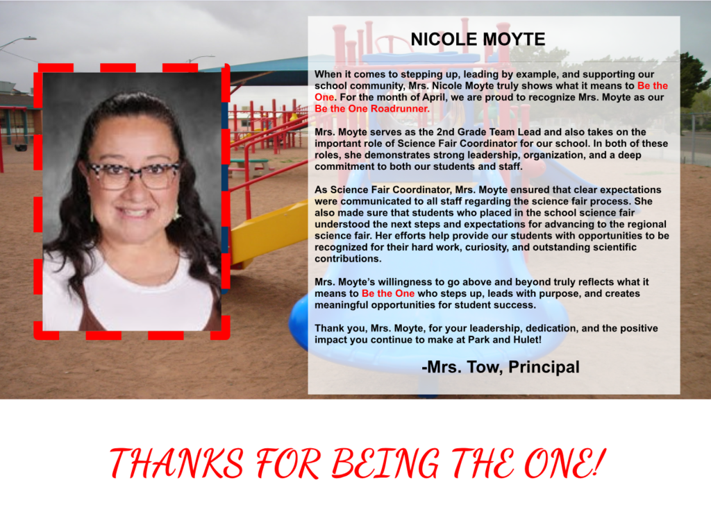 Mrs. Moyte