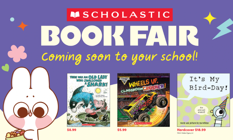Book Fair