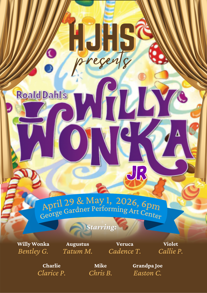 Wonka