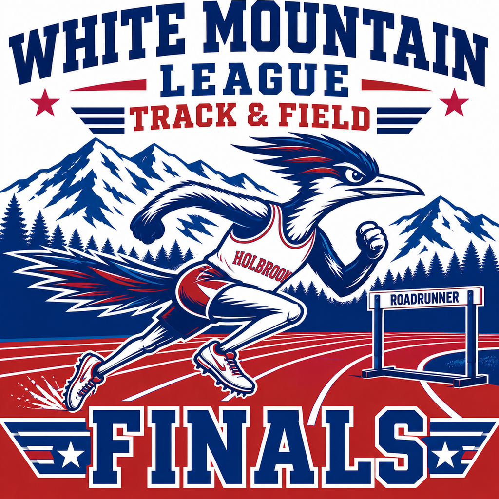 Track
