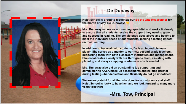 Dunaway