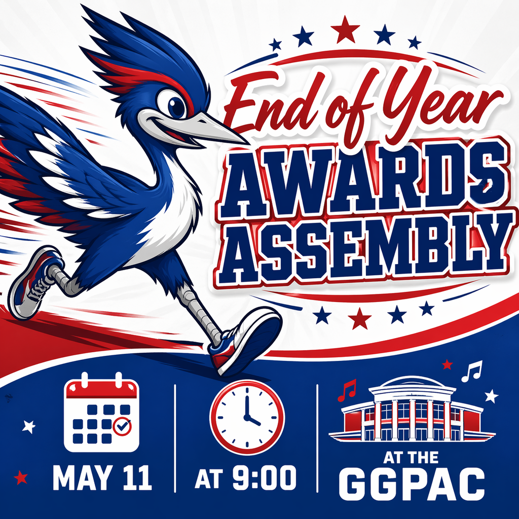 Award Assembly