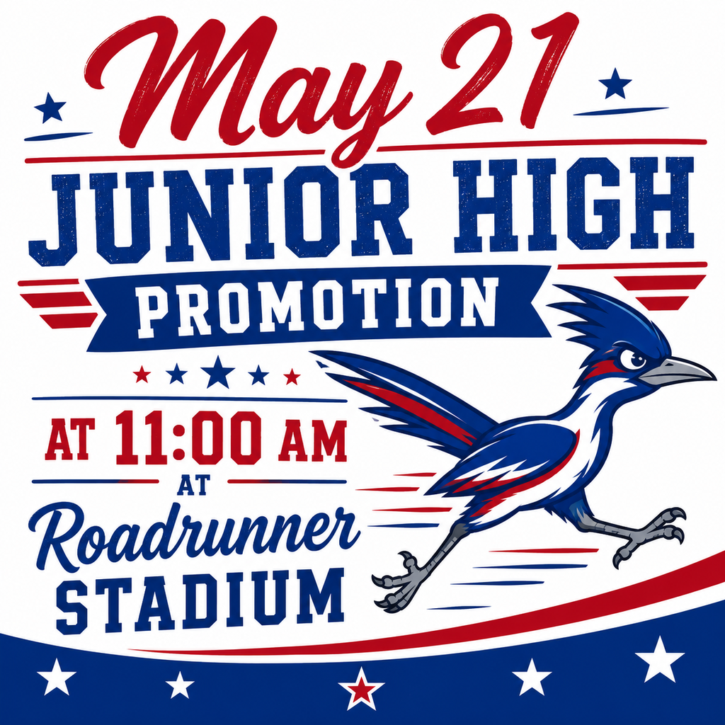 Promotion