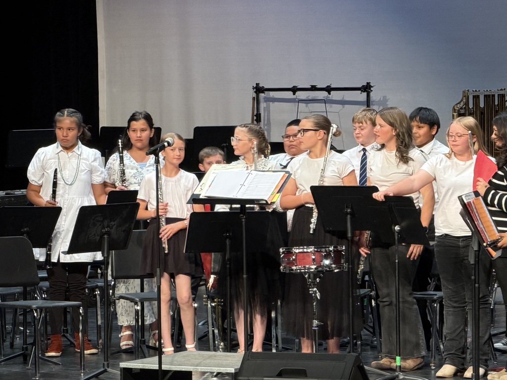 band