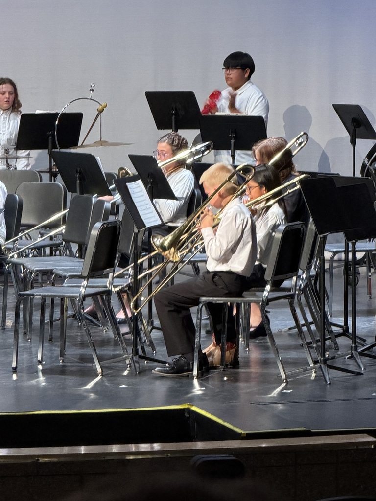 band