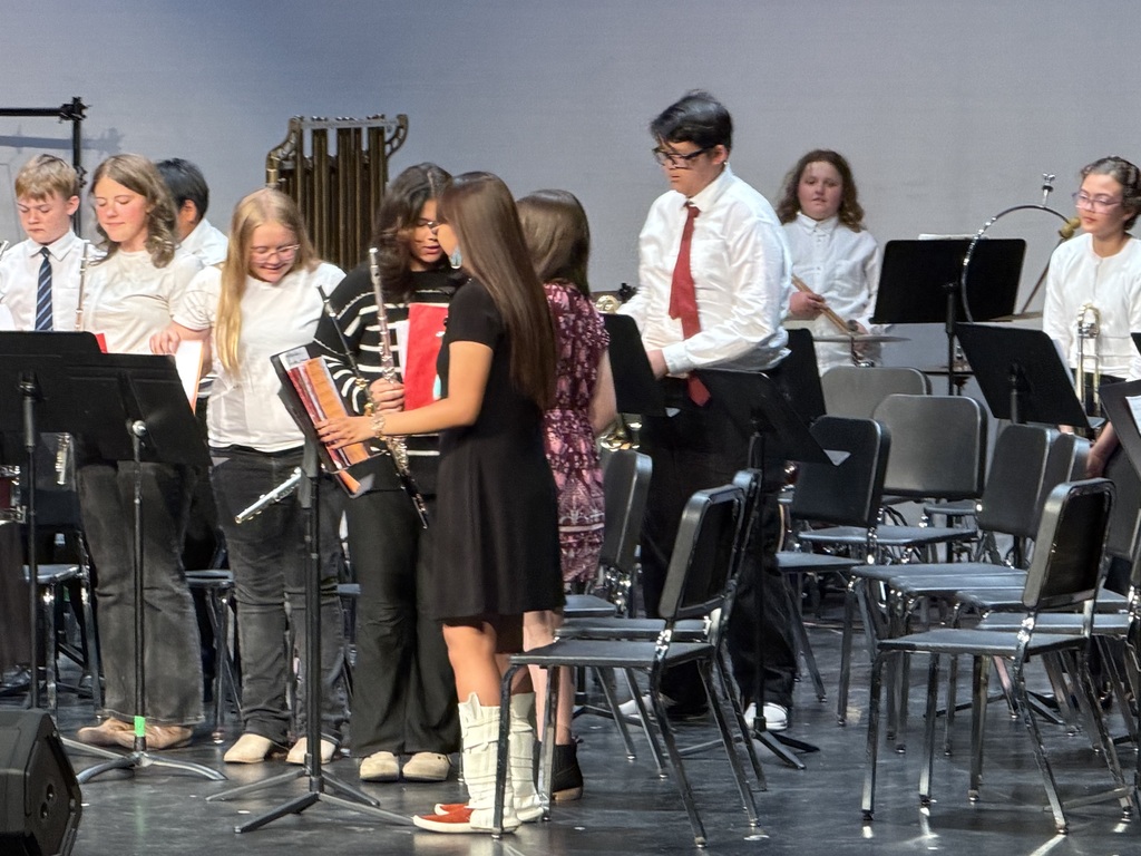 band