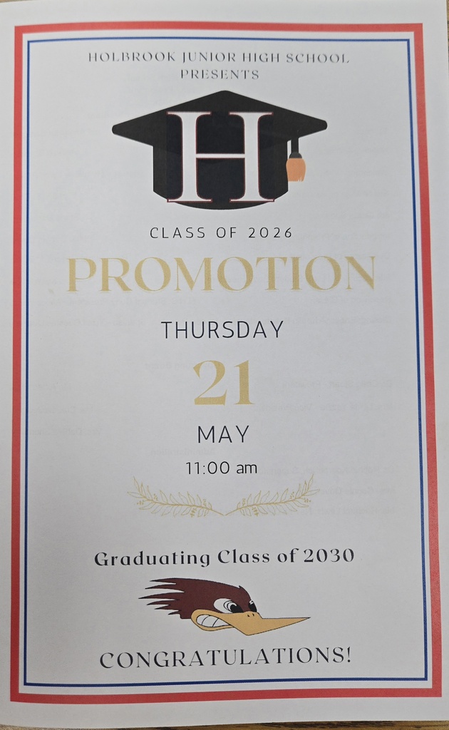 Promotion