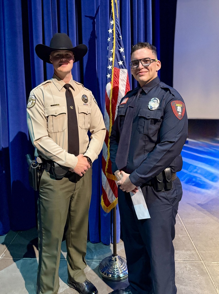 Officers